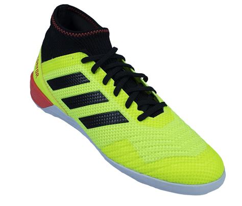 adidas futsal boots|adidas copa tango 18.3 futsal.